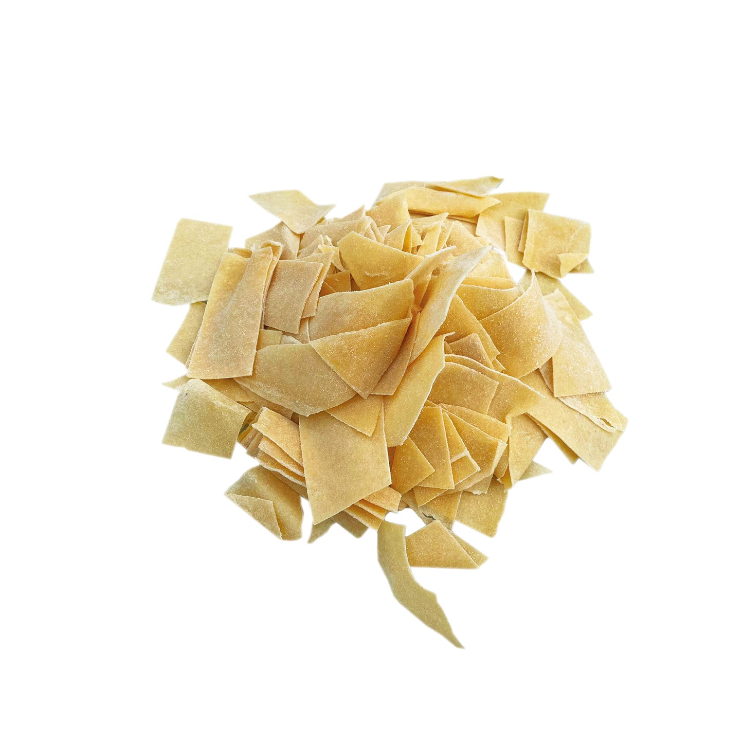 Art. 1702 Flamm Fritz, die Edelfritte